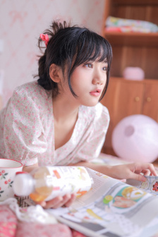 惊变电视剧